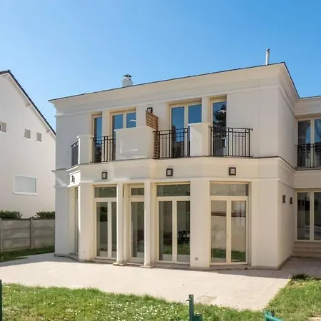 05.studio#creteil#loft#exclusif 아파트 크레테일