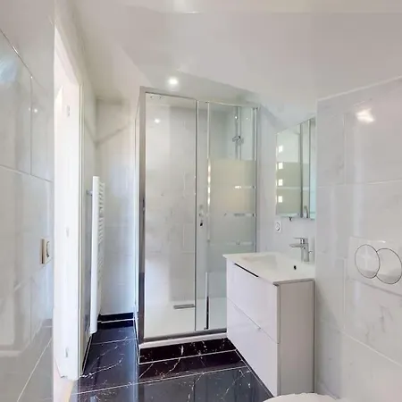 05.studio#creteil#loft#exclusif * 크레테일