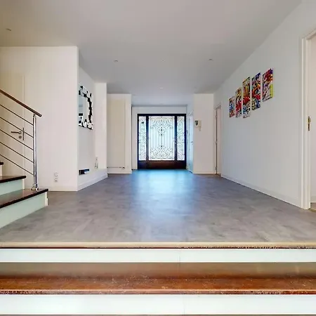 05.studio#creteil#loft#exclusif 아파트 *