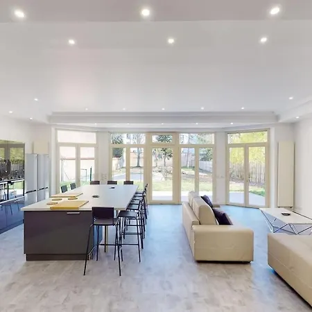 05.studio#creteil#loft#exclusif 크레테일