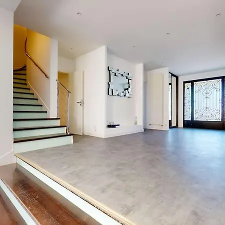 05.studio#creteil#loft#exclusif