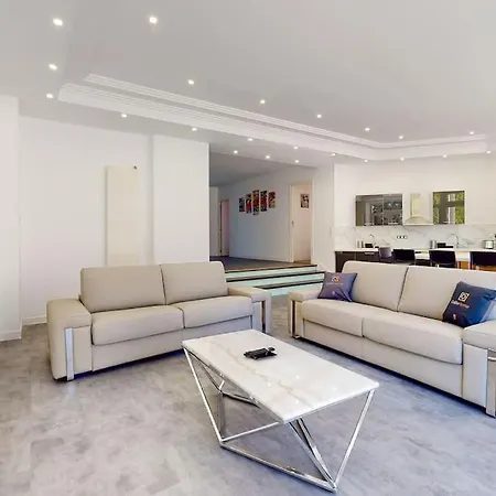 05.studio#creteil#loft#exclusif 아파트