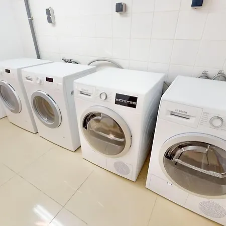 05.studio#creteil#loft#exclusif 아파트 크레테일