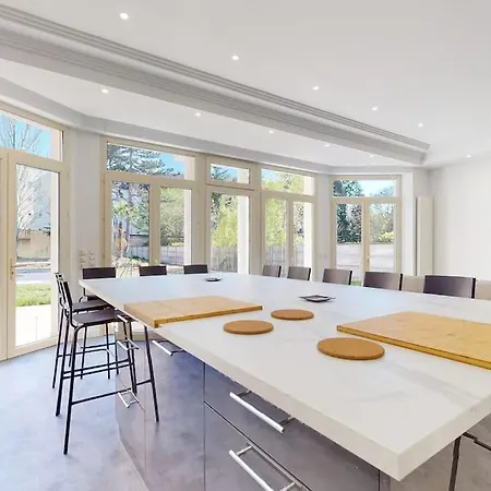 05.studio#creteil#loft#exclusif * 크레테일