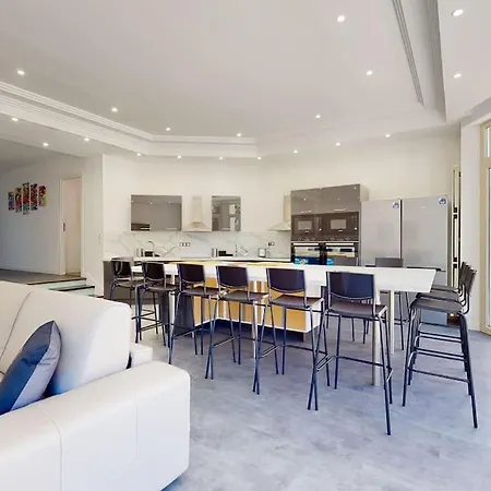 05.studio#creteil#loft#exclusif