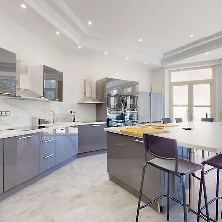 05.studio#creteil#loft#exclusif * 크레테일
